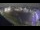 Webcam in Reykjavík, 6.3 km entfernt