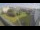 Webcam in Reykjavík, 0.4 km