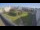 Webcam in Reykjavik, 36 km