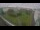 Webcam in Reykjavík, 0.2 mi away