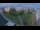 Webcam in Reykjavík, 6.3 km
