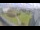 Webcam in Reykjavík, 0.1 mi away