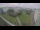Webcam in Reykjavík, 0.3 mi away
