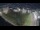 Webcam in Reykjavík, 0.2 mi away