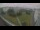 Webcam in Reykjavík, 0.9 km