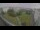 Webcam in Reykjavik, 1.6 km