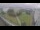 Webcam in Reykjavik, 0.2 km