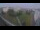 Webcam in Reykjavik, 33.8 km
