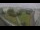 Webcam in Reykjavík, 33.8 km