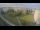 Webcam in Reykjavík, 0.9 km