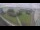 Webcam in Reykjavík, 1 mi away