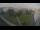 Webcam in Reykjavik, 0.9 km