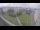 Webcam in Reykjavík, 0.2 mi away