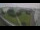 Webcam in Reykjavík, 0.2 mi away