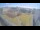 Webcam in Reykjavík, 24.1 km