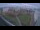 Webcam in Reykjavík, 0.4 km