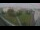 Webcam in Reykjavík, 1.6 km entfernt