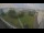 Webcam in Reykjavík, 1.6 km