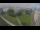 Webcam in Reykjavík, 0.2 mi away