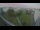 Webcam in Reykjavík, 1.6 km