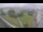 Webcam in Reykjavík, 0.2 km