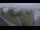 Webcam in Reykjavík, 1.6 km