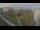 Webcam in Reykjavík, 0.8 km