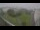 Webcam in Reykjavík, 2.4 mi away