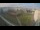 Webcam in Reykjavik, 2.2 km