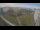 Webcam in Reykjavík, 1.5 mi away