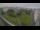 Webcam in Reykjavík, 2.2 km entfernt