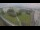 Webcam in Reykjavík, 0.4 km entfernt