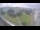 Webcam in Reykjavík, 0.3 mi away