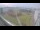 Webcam in Reykjavik, 24.1 km