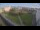 Webcam in Reykjavík, 0.9 mi away