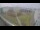 Webcam in Reykjavík, 24.1 km