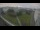 Webcam in Reykjavík, 0.1 mi away