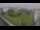 Webcam in Reykjavík, 6.3 km entfernt