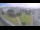 Webcam in Reykjavík, 6.3 km entfernt