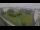 Webcam in Reykjavík, 2.5 km entfernt