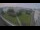 Webcam in Reykjavík, 0.1 mi away