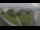 Webcam in Reykjavík, 0.4 km