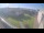 Webcam in Reykjavík, 0.2 mi away