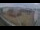 Webcam in Reykjavik, 24.5 km