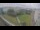 Webcam in Reykjavík, 24.1 km entfernt