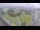 Webcam in Reykjavík, 24.5 km entfernt