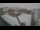 Webcam in Reykjavík, 0.4 km