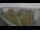 Webcam in Reykjavik, 0.8 km