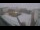 Webcam in Reykjavík, 19.8 km