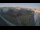 Webcam in Reykjavík, 36 km entfernt